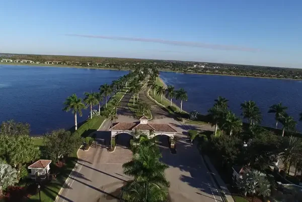 Heritage Bay Golf and Country Club