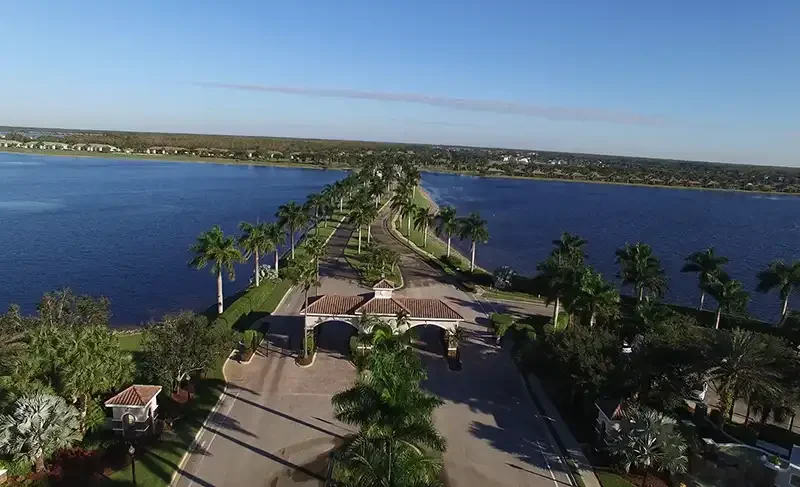 Heritage Bay Golf and Country Club