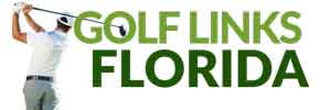 GolfLinksFlorida