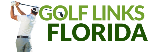 GolfLinksFlorida