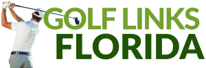 GolfLinksFlorida